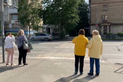 С 21 июля будет полностью бесплатно для всех пенсионеров: вводится долгожданная льгота