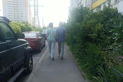 Новая льгота вводится для всех пенсионеров с 18 июля: платить больше не придется