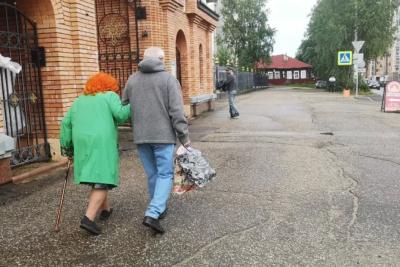 С августа пенсии россиян начнут облагаться налогом? Кого начнут «трясти» в первую очередь