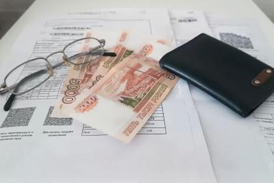 С августа пенсии россиян начнут облагаться налогом? Кого начнут «трясти» в первую очередь, объяснили специалисты