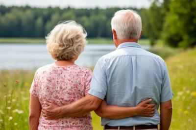 Объявили новую льготу для пенсионеров, которым от 60 до 85 лет: скорее подавайте заявление - вот какая выгода вас ждёт