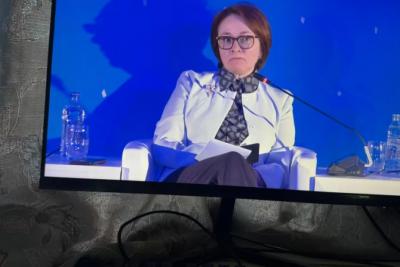 В конце июля россиян ждет крупнейшая денежная реформа со времен 90-х