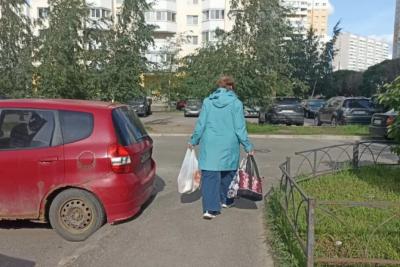 Уже с августа пенсии россиян будут облагаться налогом? Кого начнут «трясти» в первую очередь