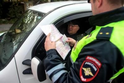 Новое правило для всех, кто водит автомобиль: «С 20 июля будет полный запрет»