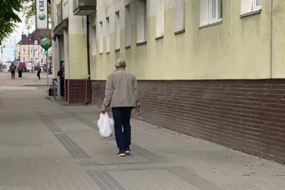 Новая льгота для пенсионеров, которым от 60 до 85 лет. Скорее подавайте заявление