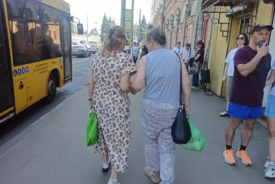 Теперь им положены две пенсии: эта категория граждан - исключение из правил