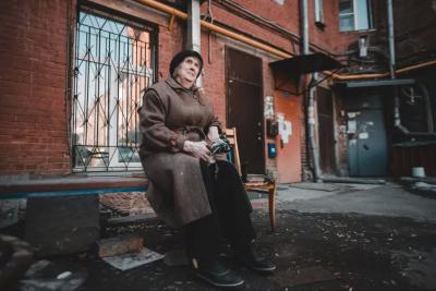 Все, у кого есть стаж до 2002-го, рискуют потерять пенсии: обязательно проверьте эту страницу в своей трудовой книжке