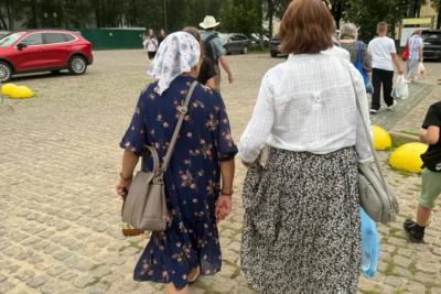 Новая льгота с 1 августа для пенсионеров, которым от 60 до 85 лет. Срочно подавайте заявление