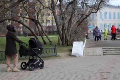 Если в вашем имени есть эти 3 буквы, то вы настоящий любимчик Вселенной