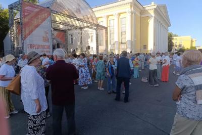 Пенсионеров ждет еще одна индексация пенсий. Обнародована точная дата нового повышения выплат