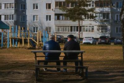 Опубликован новый график выхода на пенсию - составлена таблица по годам