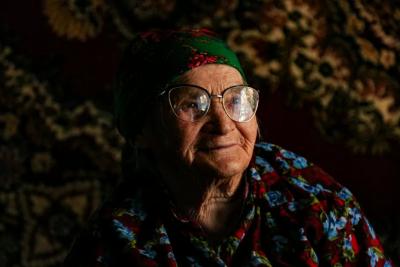 Трудовой стаж пересмотрят в июле: пенсии начнут начисляться по новым правилам