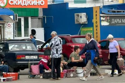 Пенсионеров ждет прибавка за июнь и июль из-за 1 отметки в трудовой