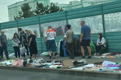 Решение принято: пенсионерам с 1 августа начнут переводить на карты удержанные за 2018-2024 годы средства