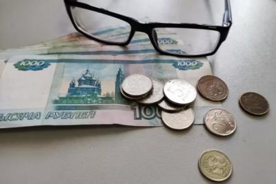 Указ подписан. Всех, кто получает пенсию или соцвыплаты, ждет неожиданное изменение с 25 июля