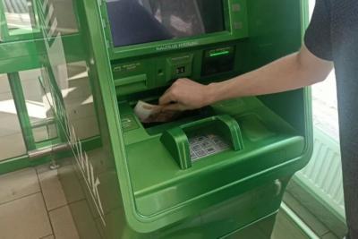 С июля все зачисления на карту будут контролироваться налоговой инспекцией и облагаться налогом: подробные разъяснения ФНС