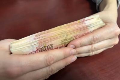 107 тысяч работающих пенсионеров из региона получат прибавку к пенсии