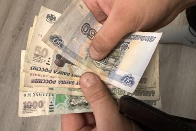 Могут ли перестать выплачивать пенсию? Россиянам объяснили