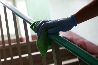 С 1 августа россияне начнут получать новые квитанции ЖКХ. В них появится новая строка