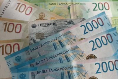Указ уже подписали: пенсионерам с 28 июля начнут переводить на карты удержанные за 2018-2024 годы средства