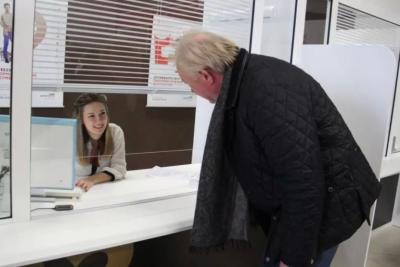 И работающим, и неработающим. Пенсионеров призвали оформить новую льготу до 1 августа