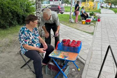 С августа пенсии россиян будут облагаться налогом? Кого начнут &laquo;трясти&raquo; в первую очередь