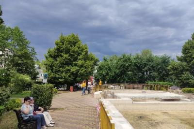 Указ начал действовать. Пенсионеров, которые наработали стаж с 1991 по 1994 год, ждет неожиданность с 27 июля