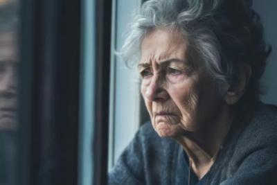 Коснется миллионов пенсионеров: в 2026 году их привычная жизнь изменится - к чему готовится?