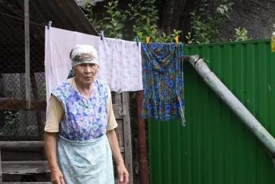 С 1 августа-2025 ЖКХ станет дешевле для всех пенсионеров - вводится новая полезная льгота