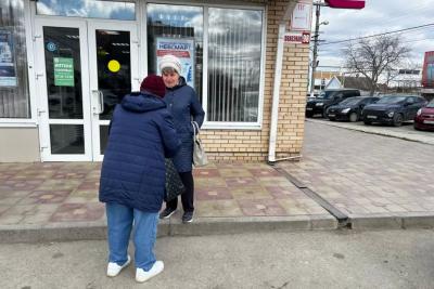 Кому увеличат пенсии с 1 августа