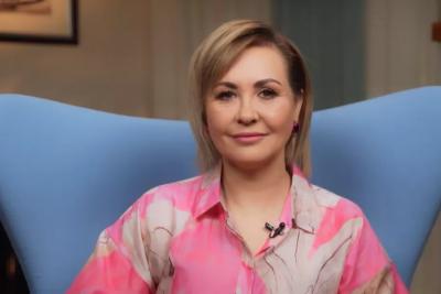 Вытянут счастливый лотерейный билетик: Василиса Володина назвала знаки Зодиака, которые сорвут жирный куш в лотерее в августе