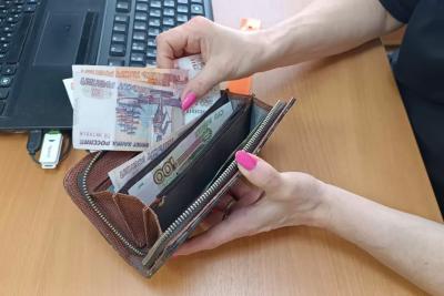 Пенсия сократится на 1300 рублей с 1 августа: пенсионеров &laquo;обрадовали&raquo; нововведением