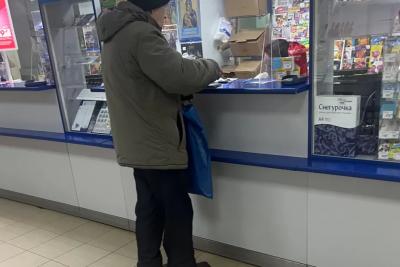 Указ приняли тихо: пенсионный стаж для тех, кто работал с 1991 по 2022 годы, будут считать по-новому