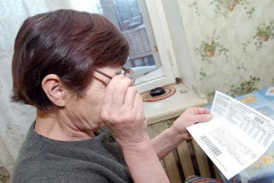 С августа 2025 оплата ЖКХ будет дешевле для всех пенсионеров - вводится полезная льгота