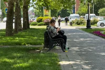 В августе станет абсолютно бесплатно для всех пенсионеров: вводится новая долгожданная льгота