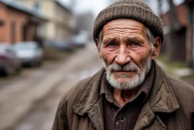 Люди с такими числами в дате рождения умрут в бедности как бы они не старались - несчастья тянутся за ними всю жизнь