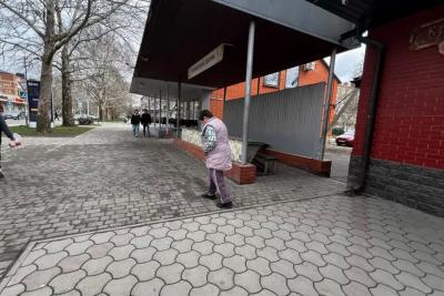 Сбербанк принял новшества для пенсионеров, которым поступают деньги на карту