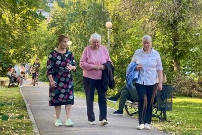 Сразу четыре индексации пенсий - утвержден новый график повышения выплат россиянам