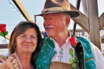 Немец удивился, что пенсия в РФ - 200 евро: вот сколько получают пенсионеры в Германии