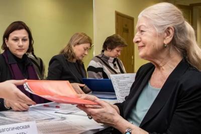 &laquo;Дадут всем отдельно от пенсии&raquo;: что ждет пенсионеров в сентябре