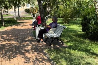 Сбербанк принял новшества для всех пенсионеров, которым поступают деньги на карту