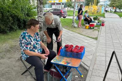 Эксперт по ЖКХ поставил точку, обязаны ли пенсионеры платить за капремонт - запомните раз и навсегда