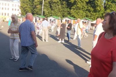 Пенсионеры могут получать дополнительные деньги каждый месяц - вот как это сделать