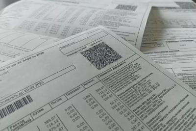 Эксперт по ЖКХ объяснил, должны ли пенсионеры платить за капремонт - запомните раз и навсегда