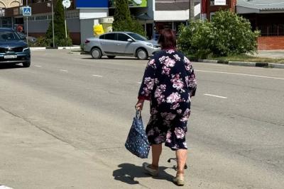 Решение уже приняли. Пенсионеры получат кое-что еще вместе с августовской пенсией