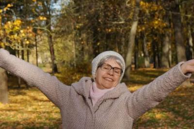 Доплаты к пенсии буду проводить о новым правилам: как поменяется жизнь пенсионеров уже с сентября