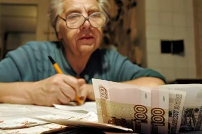 Пенсионеров обрадовали. В сентябре будет индексация и дополнительные надбавки к пенсии