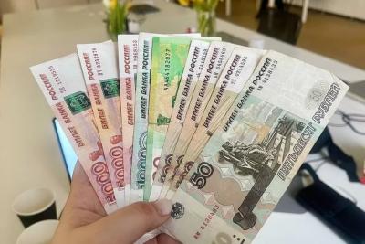 &laquo;Деньги превратяться в пыль&raquo;: с 1 сентября стартует масштабная денежная реформа с времен 1990-х