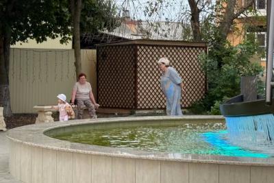 &laquo;С воскресенья будет бесплатным&raquo;. Новая льгота вводится для всех пенсионеров с 17 августа