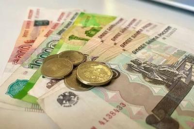 &laquo;Деньги превратятся в пыль&raquo;: с 1 сентября стартует самая масштабная денежная реформа с времен 1990-х